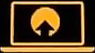 My lesbian dom rides strap while her fem talks her through it