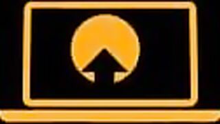 LICKING MY HORNY GIRLFRIENDS BIG CLIT ! FAST TONGUE ON VIRGIN PUSSY