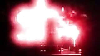 Charlie Pheonix, Madi Collins - Stepmom Squirting Lessons