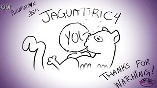 Miia x Rachnera Arachnera Lesbian sex - Monster Musume no Iru Nichijou - Lamia Spider Monster Anime Girls