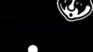 Giu' La Maschera - Scene #01