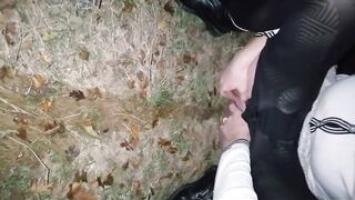 Amateur Squirt And Piss Compilation 2023 - FREE Insane Collection