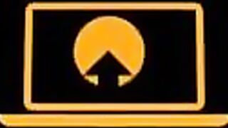 Katt Leya & Blue Face Barbie squirting IN PRIVATE JET