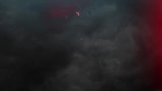 Taboo Sex With Godmother And Girl