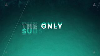 TOP 10 SQUIRTING COMP