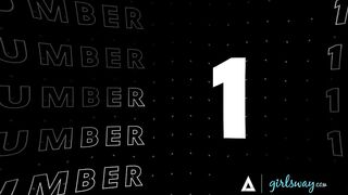 TOP 10 SQUIRTING COMP