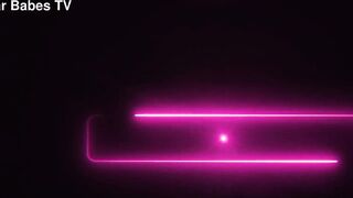 Rafaela Bella First casting : SUGARBABESTV