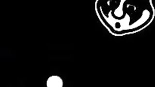 Sesso Lesbo - Scene #03