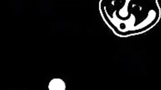 Mom fisting her school friend after class reunion