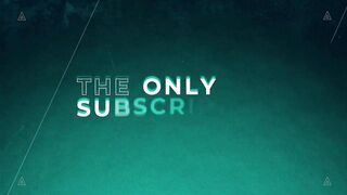 Horny Women Have Sex In A Documentary