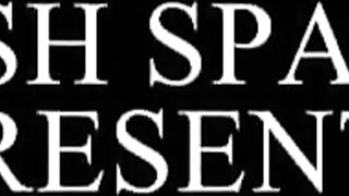 The Same Procedure For Your Bottom