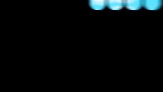 MileHighMedia Lesbian Anal Orgy with MASSIVE Strapon