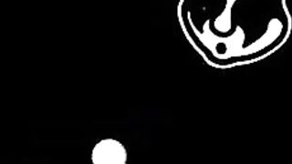 Sexy Single Mothers First Time Riding Thick Dildo