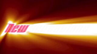 The Lesbian Experience - Finally Tasted My 18yo Latin Workers Juices