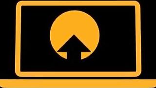 Got horny while trying on a swimsuit and cum - LikaBusy (4k)