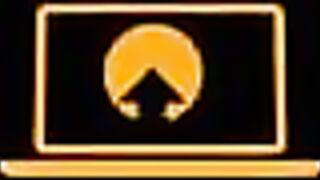 Got to the hotel room on vacation and forgot the strap..