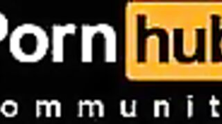 Got to the hotel room on vacation and forgot the strap..