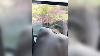 Got to the hotel room on vacation and forgot the strap..