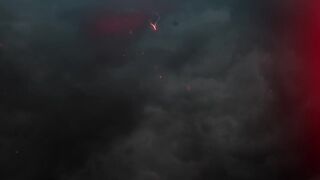 Watch Fun Straight Babe Seduces By Lesbian Friend and other porn videos on 4tube.com. Mobile and HD Sex Videos FREE