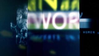 This three busty moms loving getting her clit fingered and kiss. The big tits and puffy nipples getting played.