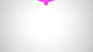 SEXY MOMMA - April knows the way to her step-daughter's happiness is right through her cunt!