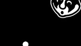 Ebony Lesbians Squirt Hard!