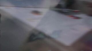 Tanya Tate and Amanda Tate are big tits lesbians