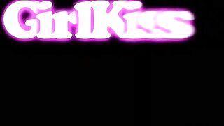 GirlKiss 3