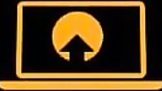 On Sundays I eat cunt