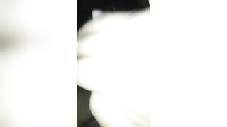 On Sundays I eat cunt