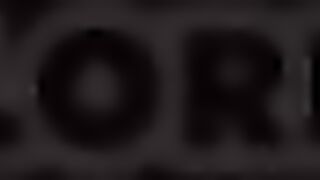 Horny Little Lorie in Petite body and her Sweet Ass.