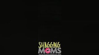 The bimbo with big tits and blond hair fucked by a brunette lesbian