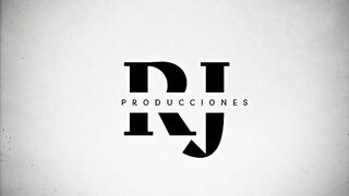 I get a whore who gets oral in a public garden