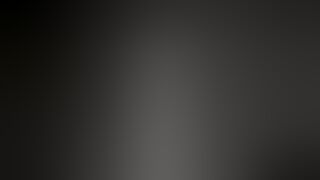 Titted black girl wants to get the dickgirl's cum - Futanari lesbian anal sex and facial cumshot