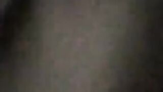 Homemade lesbian experience