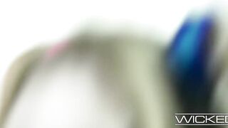Wicked - Top 9 Asa Akira Videos