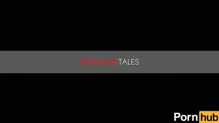 Bondage Tales - Scene 1