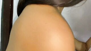 I go out to a photo session and I end up fucking with the sexy photographer