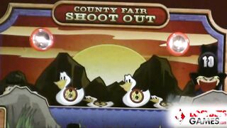 DaCunt can make Girls Drop their Clothes Quickly