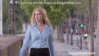 Naughty Accountant draws the line