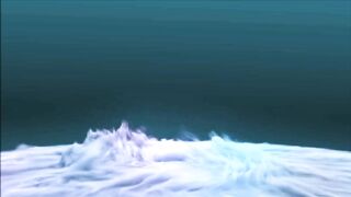 Two stepsisters masturbate their wet pussies on the couch