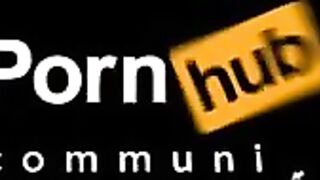 Stud slowly slurping on some pussy