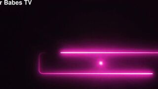 FIRST TIME ANAL CASTING GREEK young woman : SUGARBABESTV