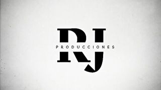 I fucked her deliciously richer than what her husband fucks