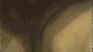 My Secret Life, The World's Greatest Erotic Story