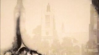 My Secret Life, The World's Greatest Erotic Story