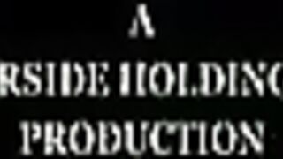 Lesbian Dreamland (part 1)