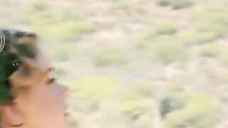 Greek Goddesses - Danni & Sydney