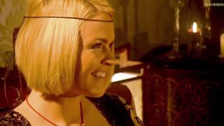 Krissy Lynn Nude Sex Scene In Co-Ed Confidential ScandalPlan