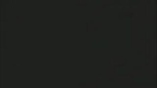 vintage - threesome circa 1950 Spain